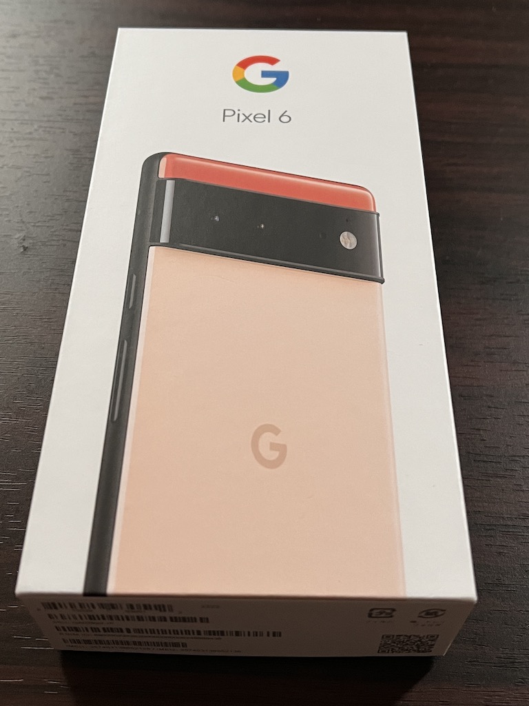 pixel6_boxed