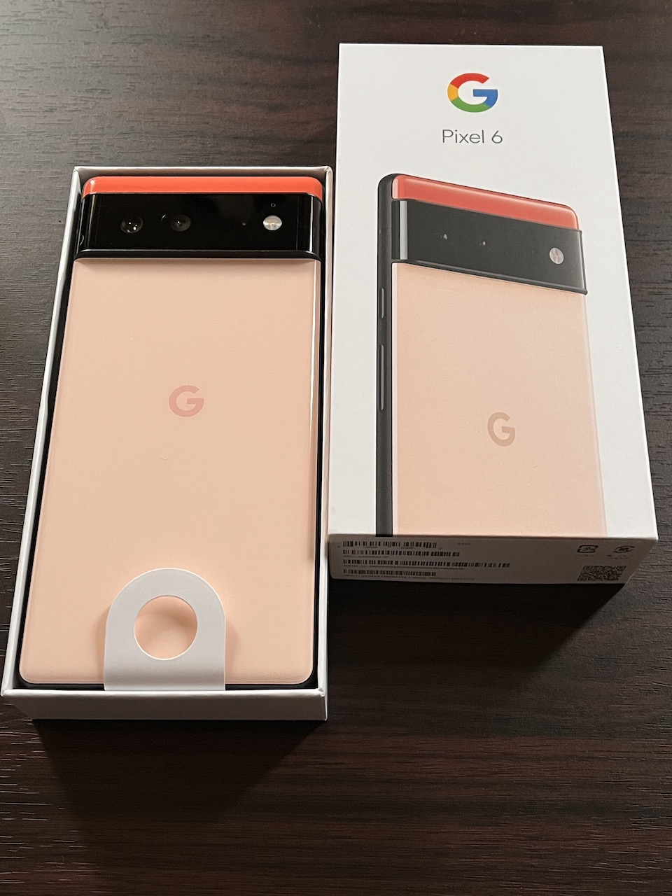 pixel6_opened